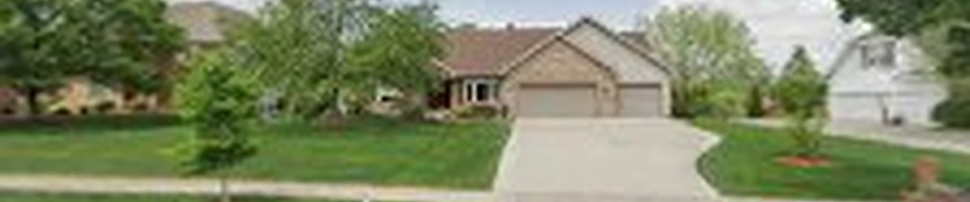 TotalGuard Yard Care