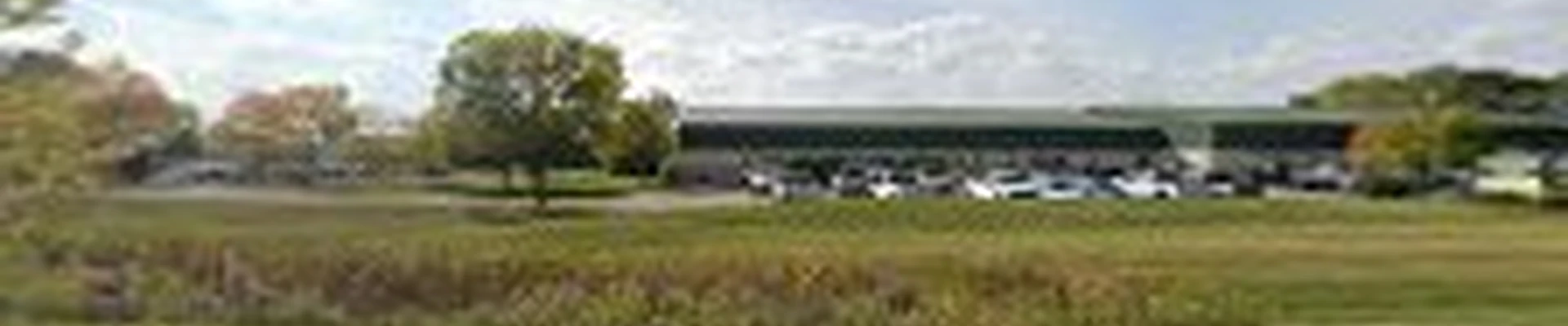 RJI Professionals, Inc.