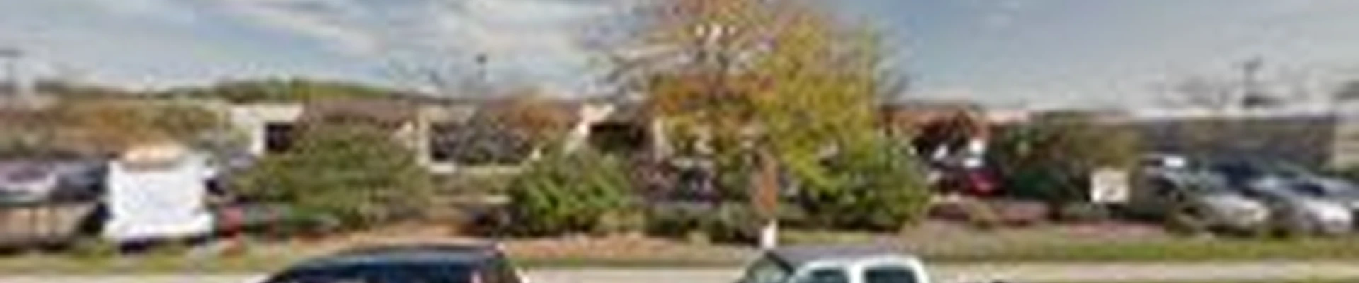 Total Exteriors LLC