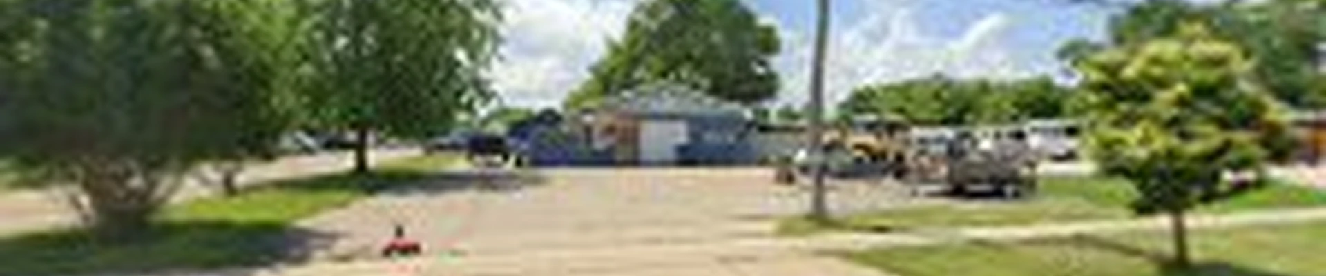 Paramount Roofing and Siding, LLC