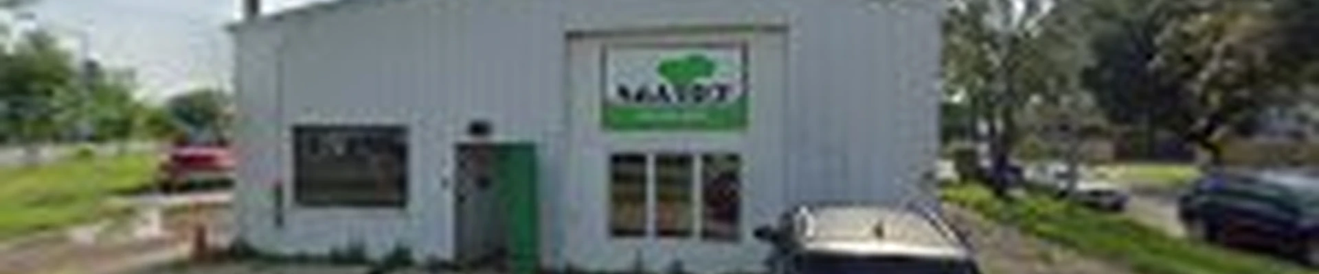 SavATree
