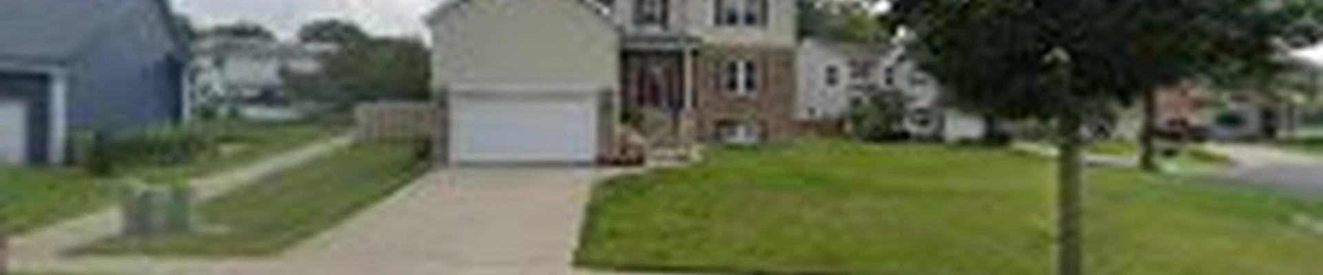 Angel's Window Cleaning LLC