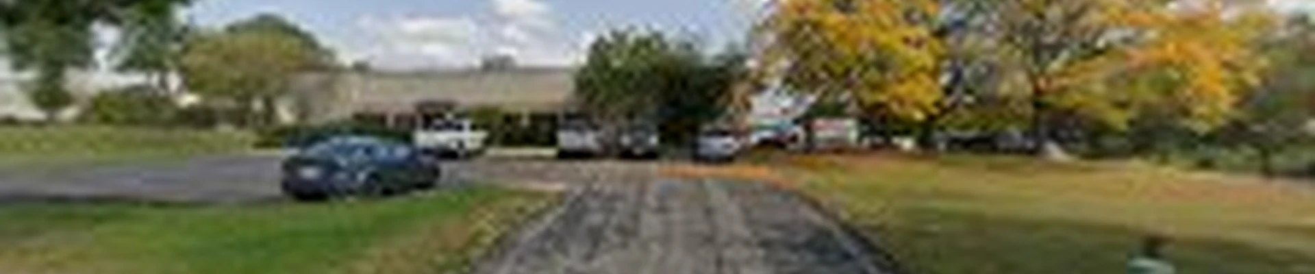 Legacy Exteriors