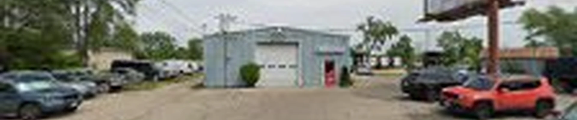 T.C. Carpet Care