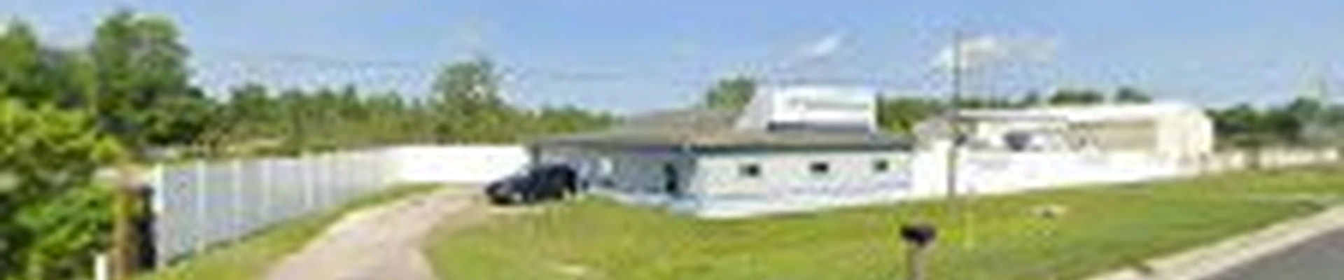 Air Conditioning Solutions