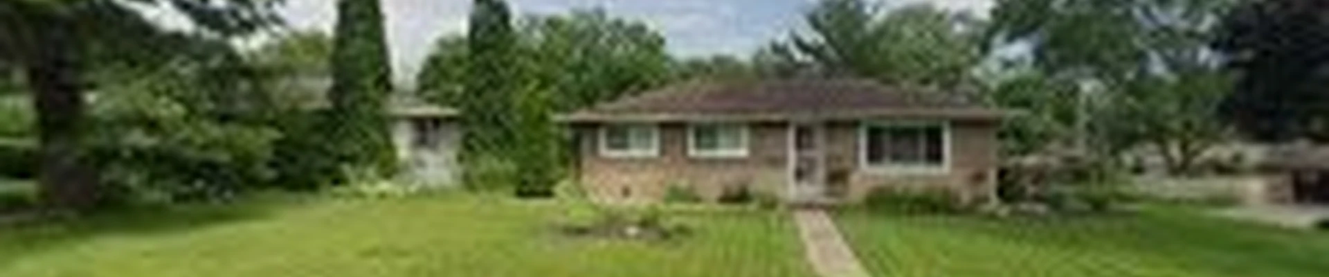Pitched Rite Seamless Gutters