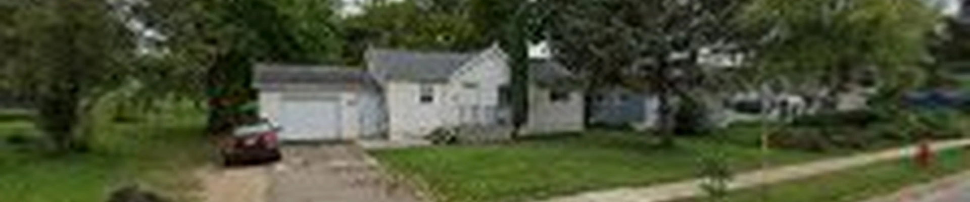 Madison Professional Services