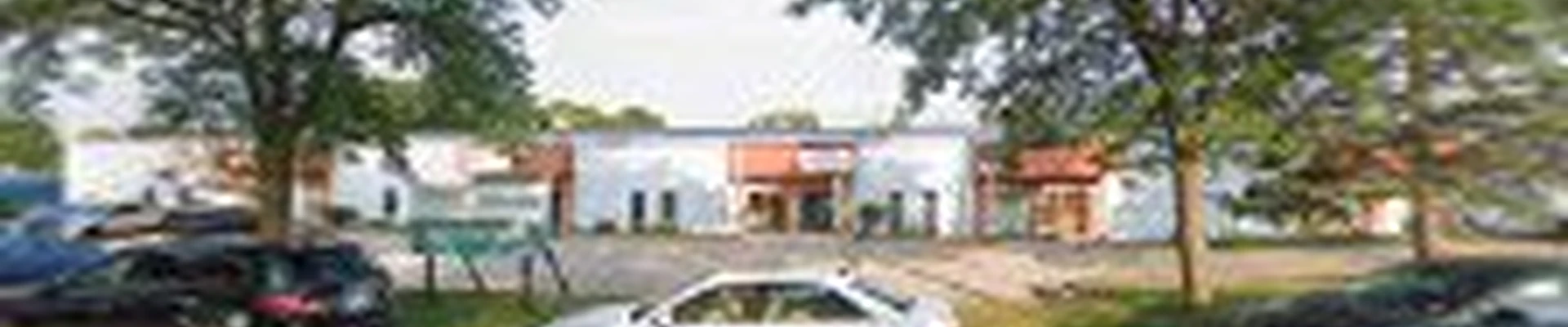 Chimney & Fireplace Works