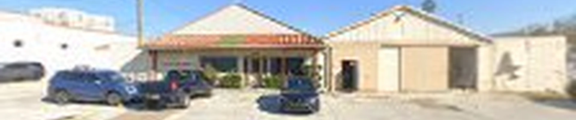 Clearwater HVAC Services