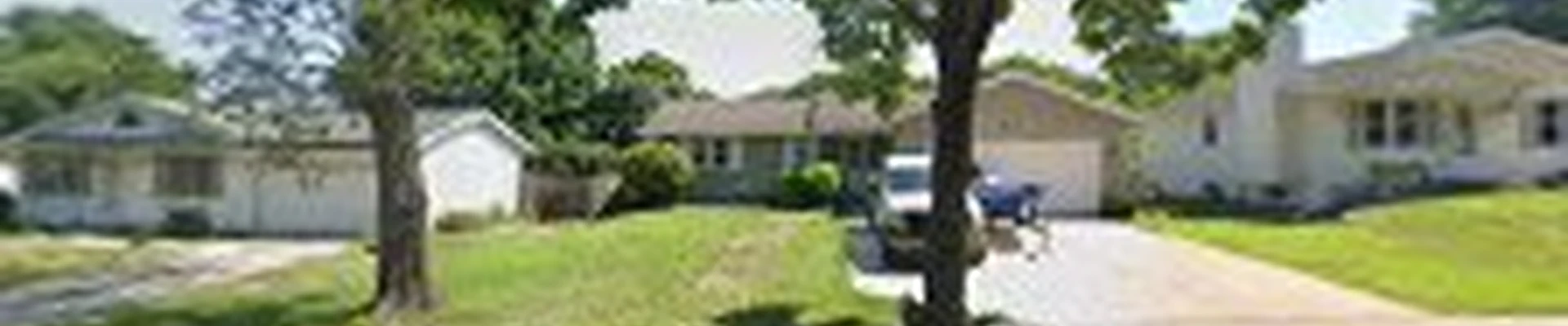 Grace Cleaning Services LLC