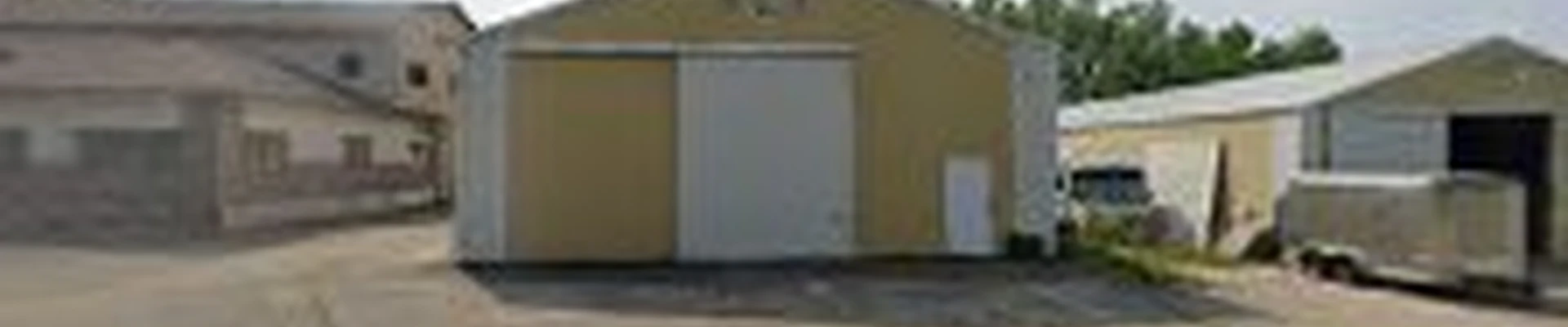 Crystal Cleaners Inc