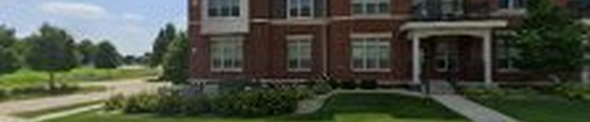 Precision Window Cleaning, Inc.