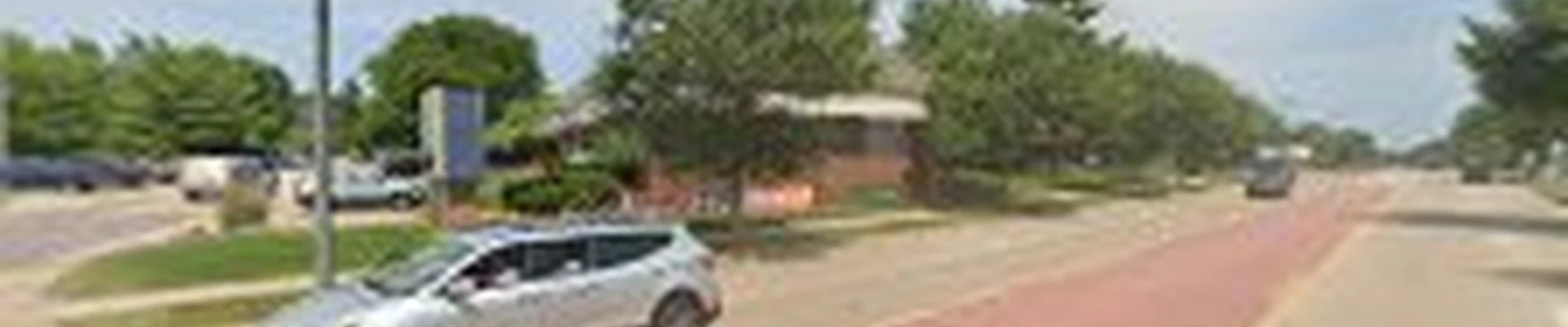 H & R Quality Cleaning Llc