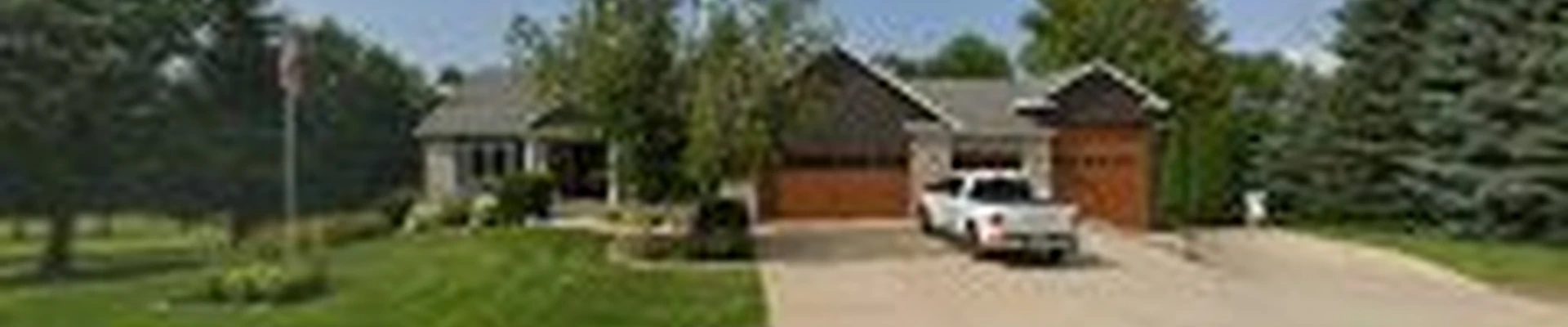 ABC Seamless Home Specialists