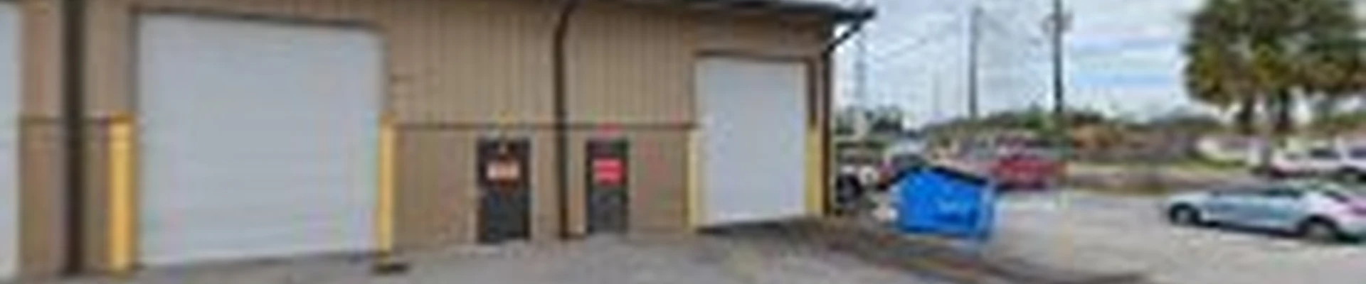 Anclote Air Conditioning & Heating Inc.