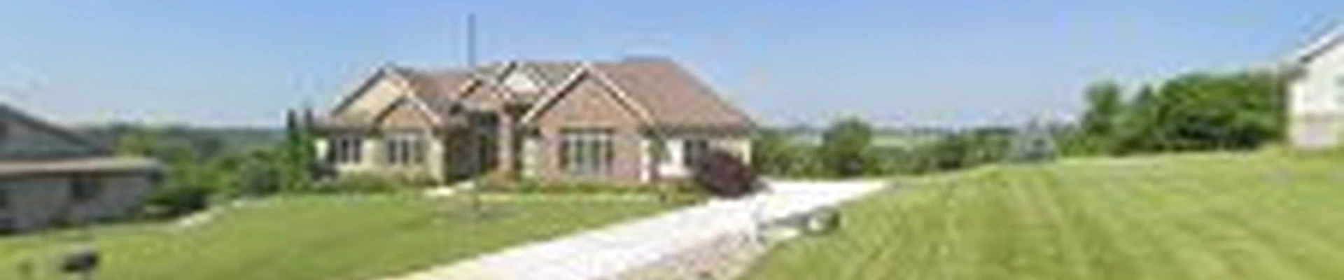 Madison Elite Cleaning LLC