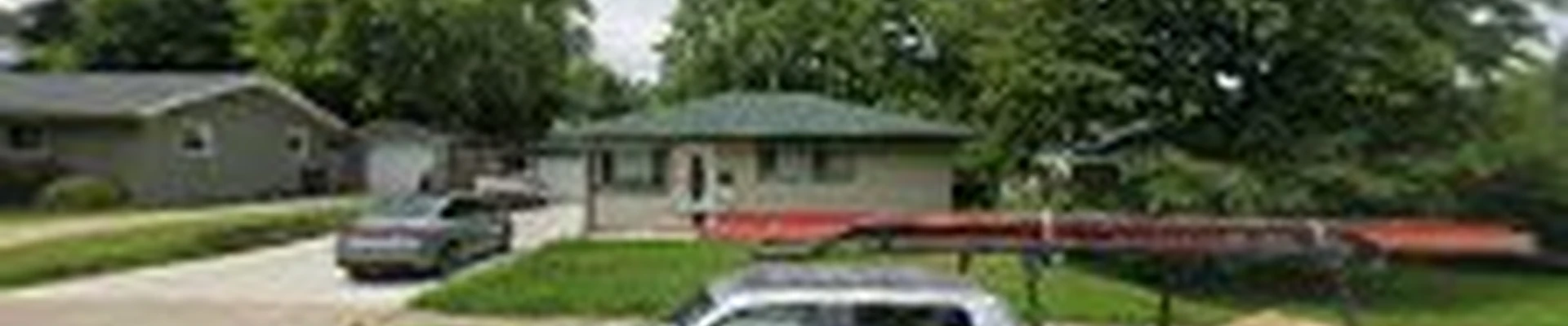 Elite Roofing Pros LLC