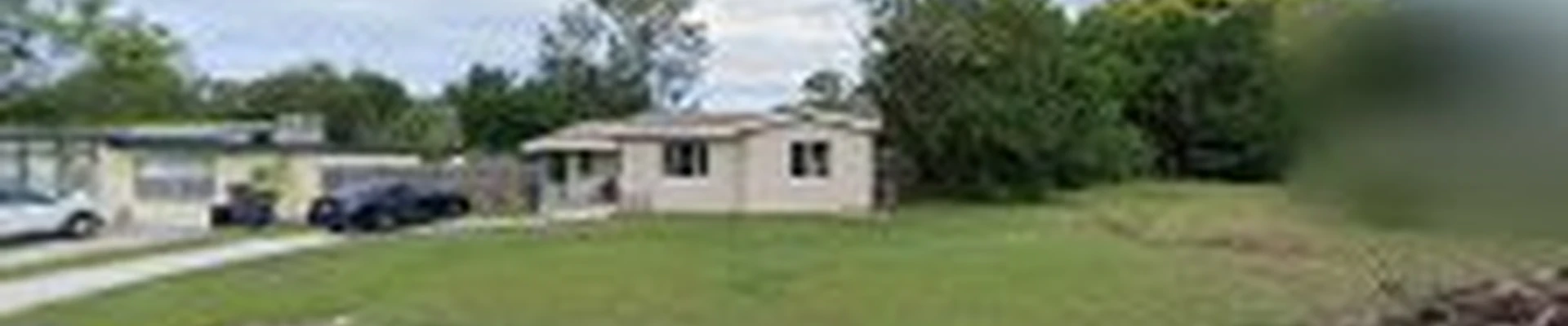 Cooling Tampa Bay (Oldsmar AC)