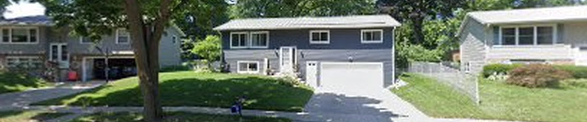 ASG Seamless Gutters and Metal Roofing