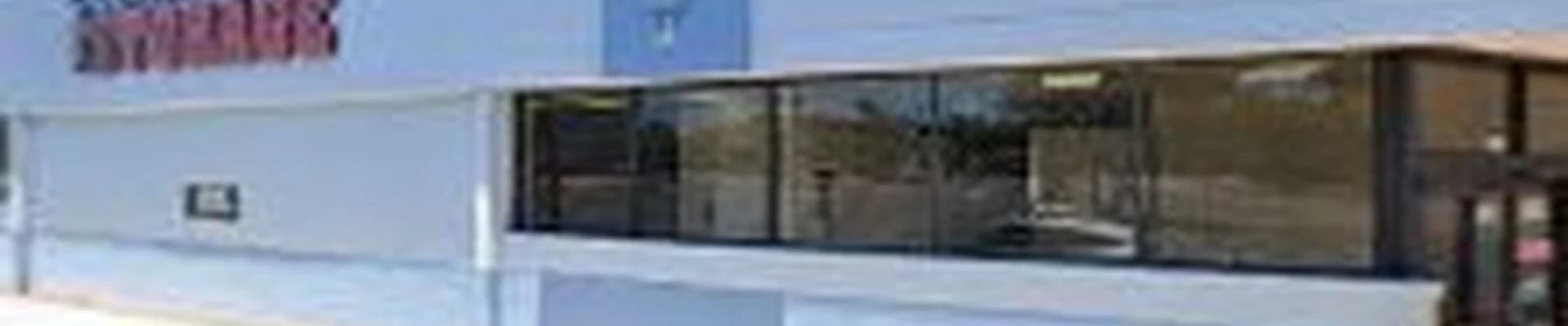 Reliable HVAC Clearwater