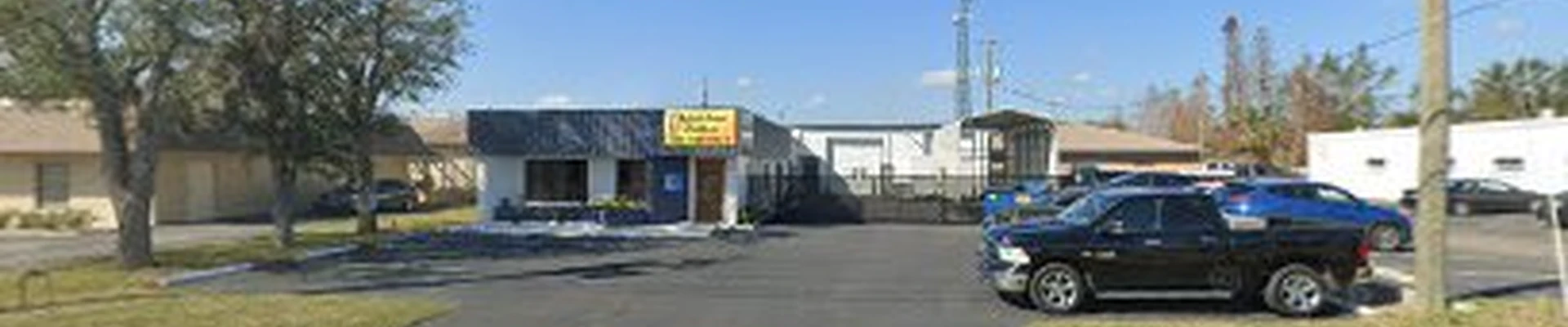 Artistic Air LLC