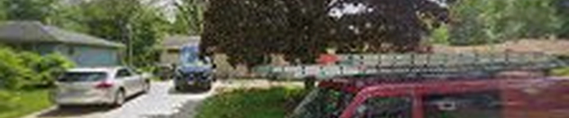 Guttersmiths - Half Round Gutters, Copper Gutters, Custom Gutters