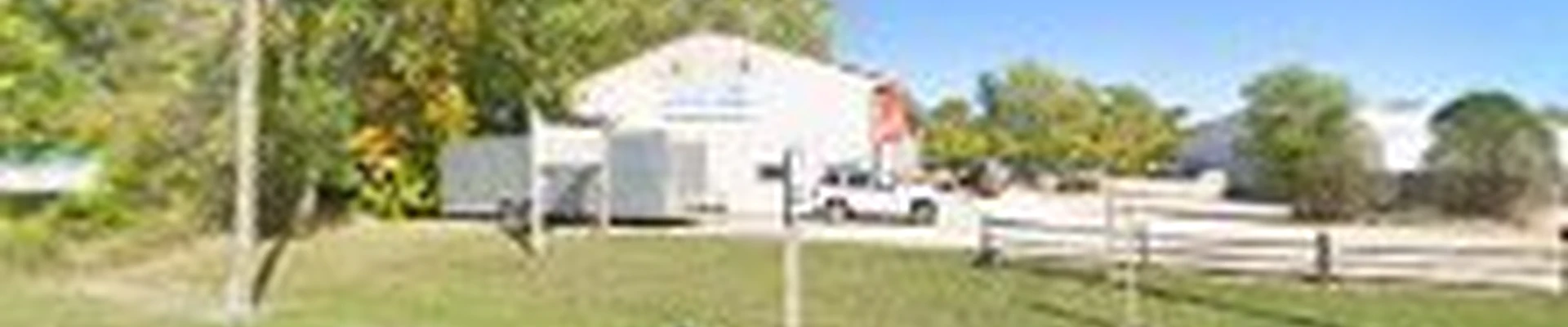 Badgerland Property Service