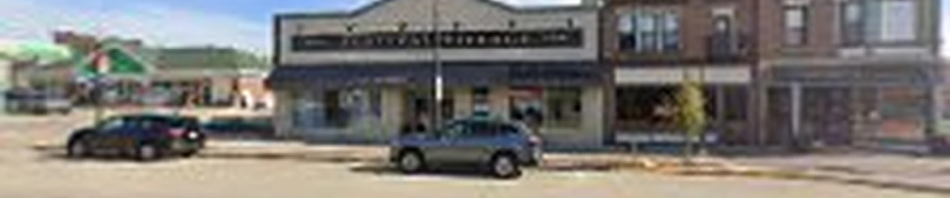 Zamora Cleaning Company LLC