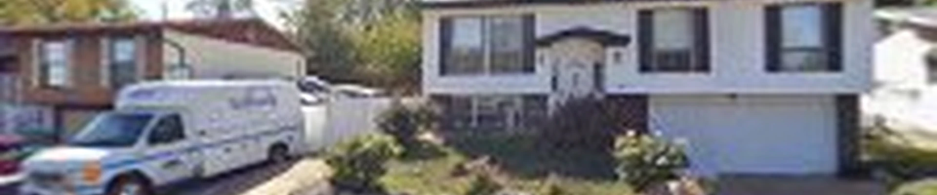 All Elite Windows
