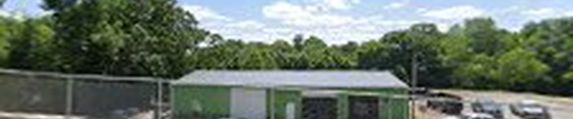 SERVPRO of Arnold/North Jefferson County