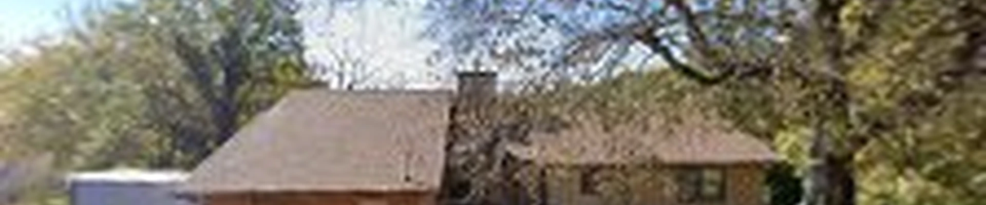 AAD Eco Cleaning & Restoration