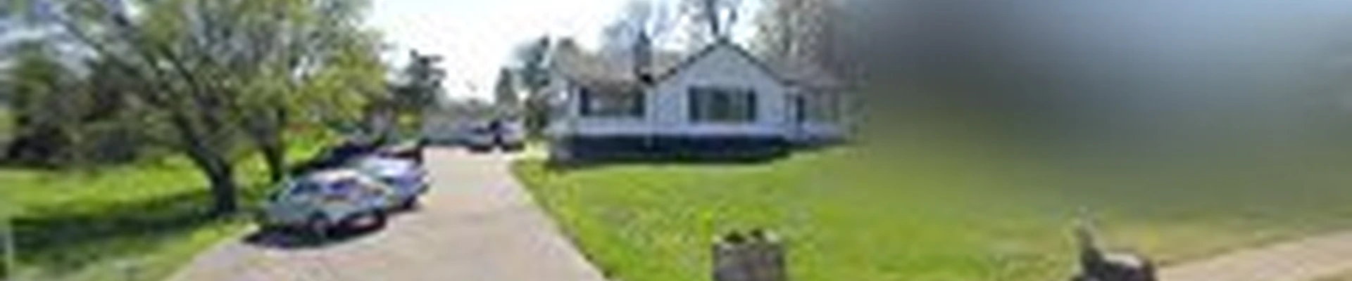 Wash Pro Exterior Cleaning Services LLC