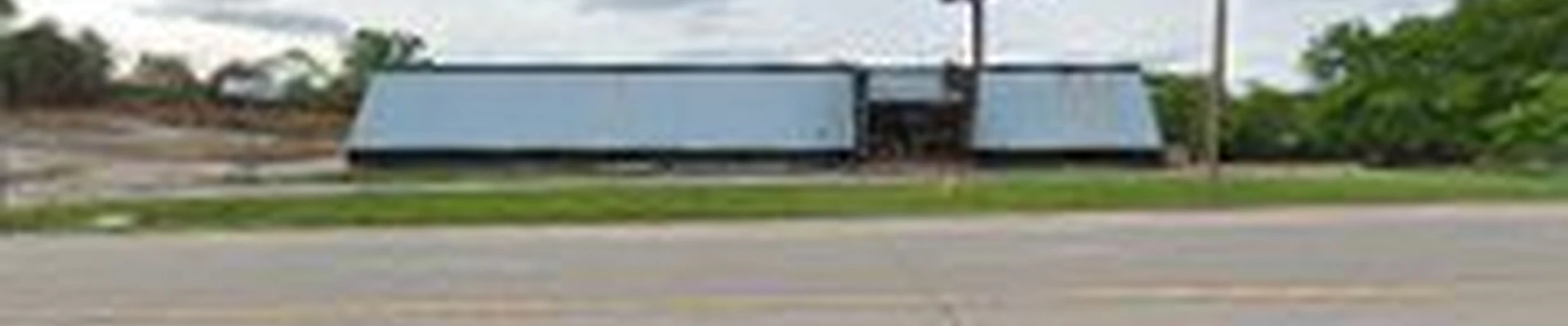 Dalton Air Cleaning Service