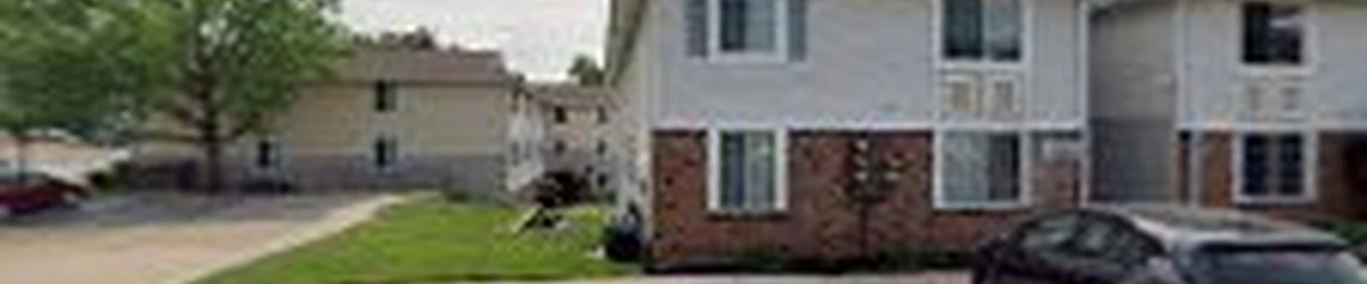 Bi-State Air Duct Cleaning
