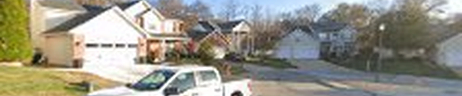 Dresden Commercial Cleaning LLC