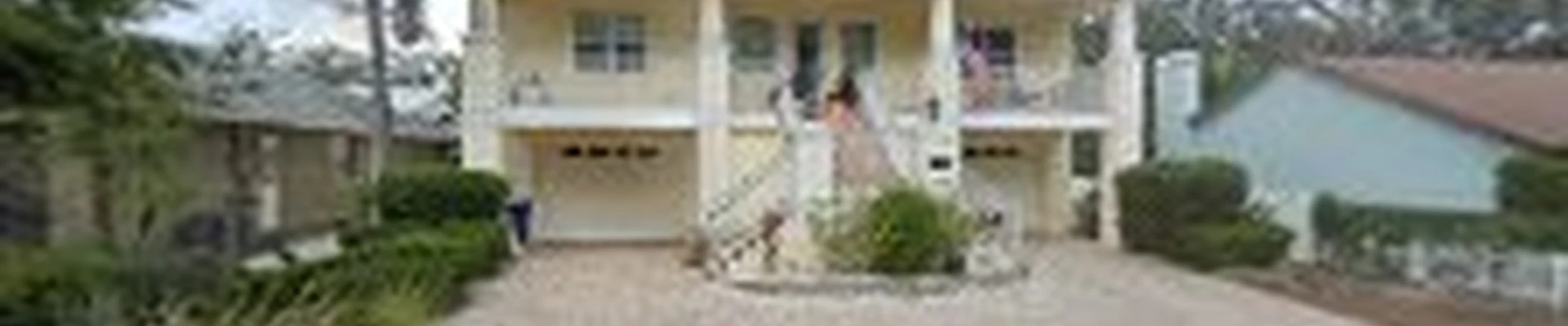 CoolCore Crystal Beach HVAC