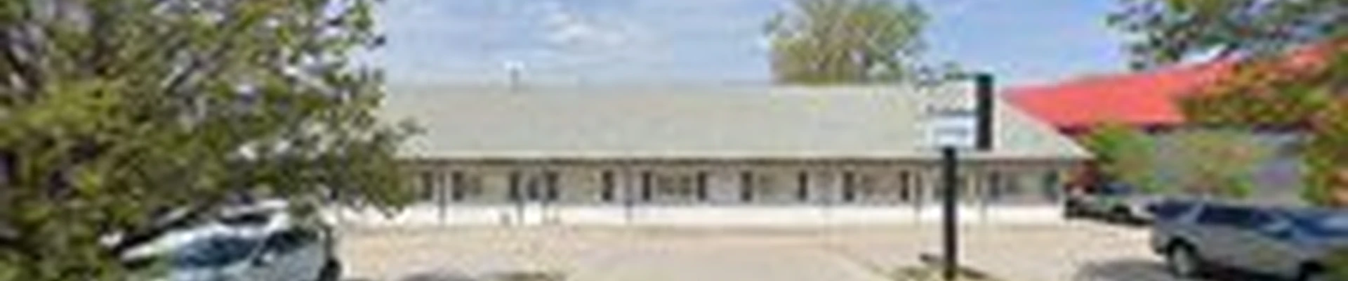 The Cleaning Authority - Concord