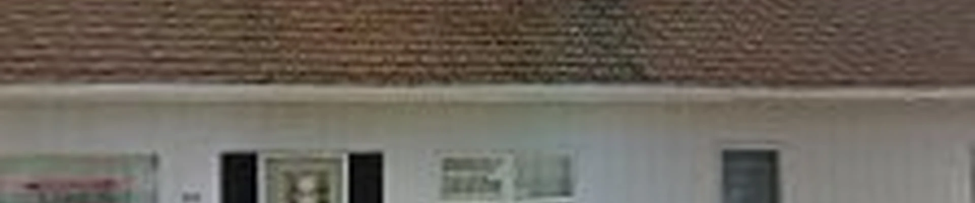 Midwest Carpet and Duct cleaning/Restoration