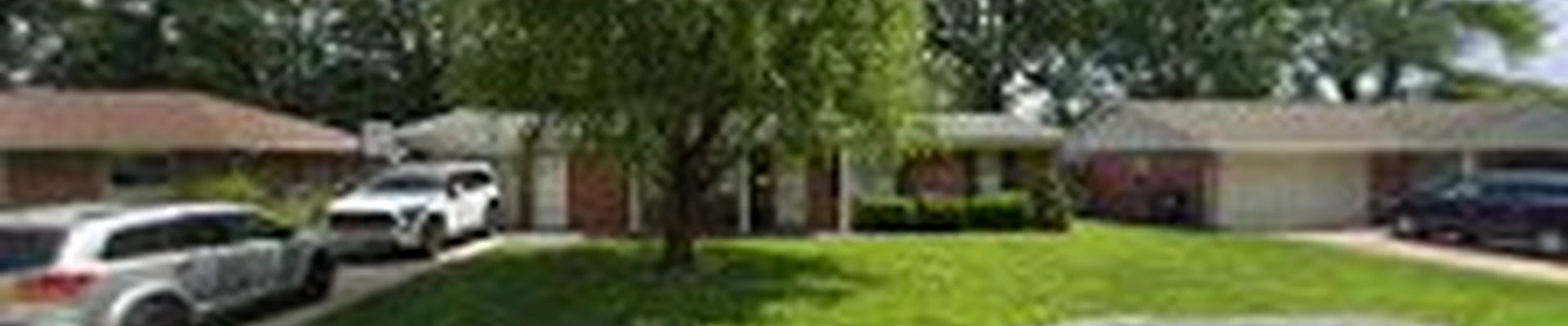 Villas cleaning LLC