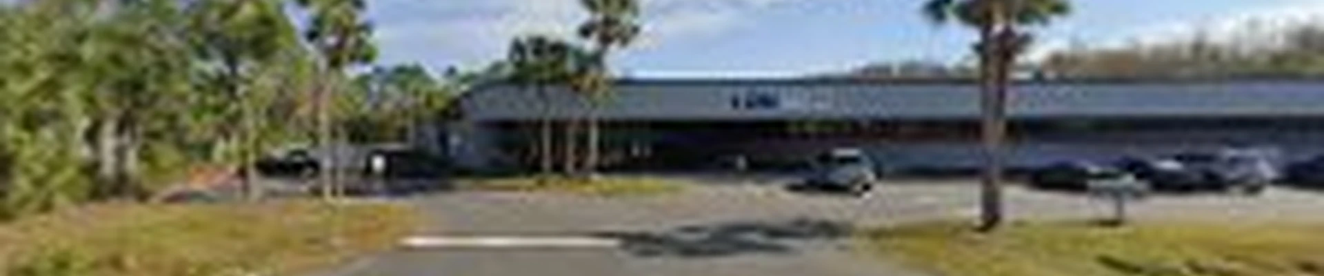 Brighter Home Services