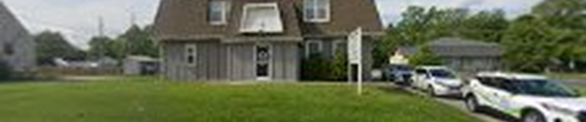 The Cleaning Authority - Fairview Heights