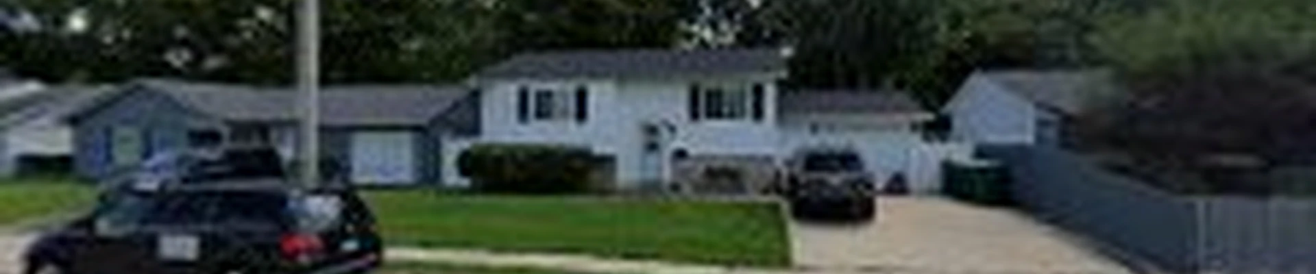 Stellar Cleaning Service Inc