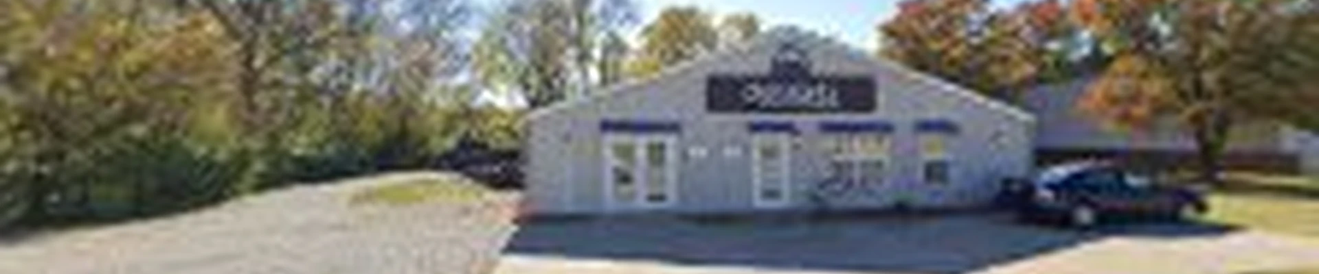 Clarity Cleaning Services