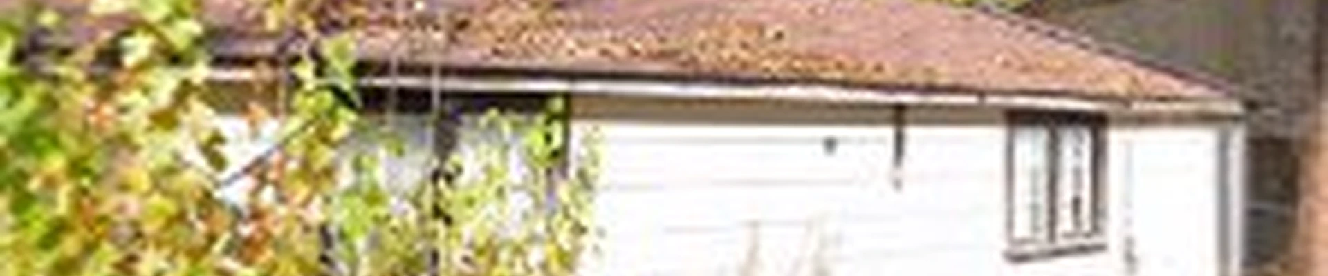 Tidy Time Cleaning Services