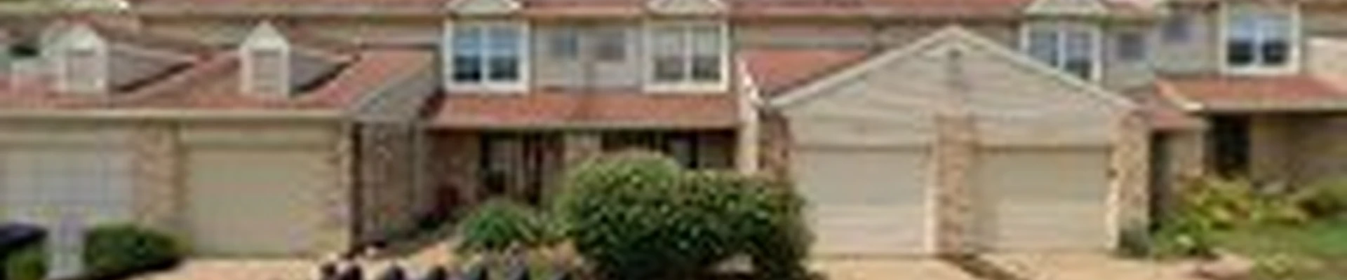 Shine-It Cleaning Company LLC