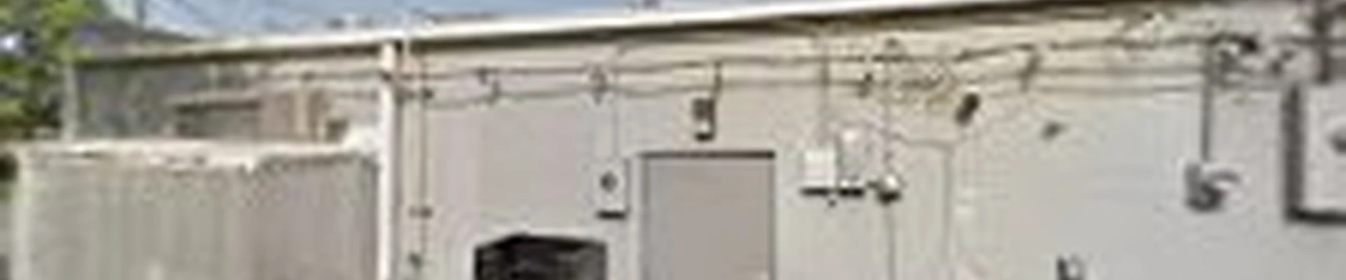 Willis Air Duct Cleaning