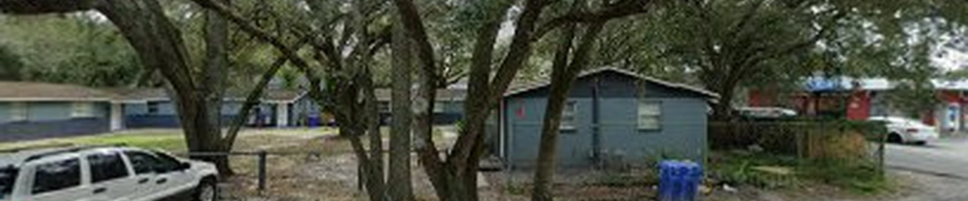 Ace Commercial Heating and Cooling, Inc.