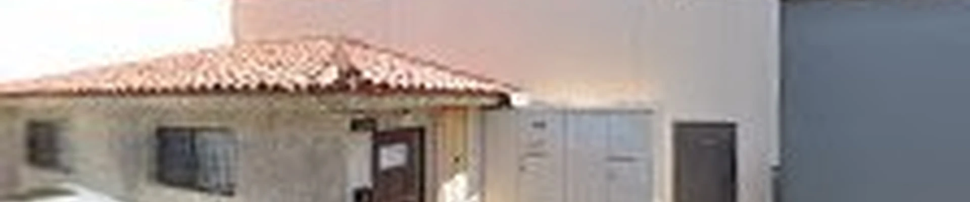 CLIMATECH INC