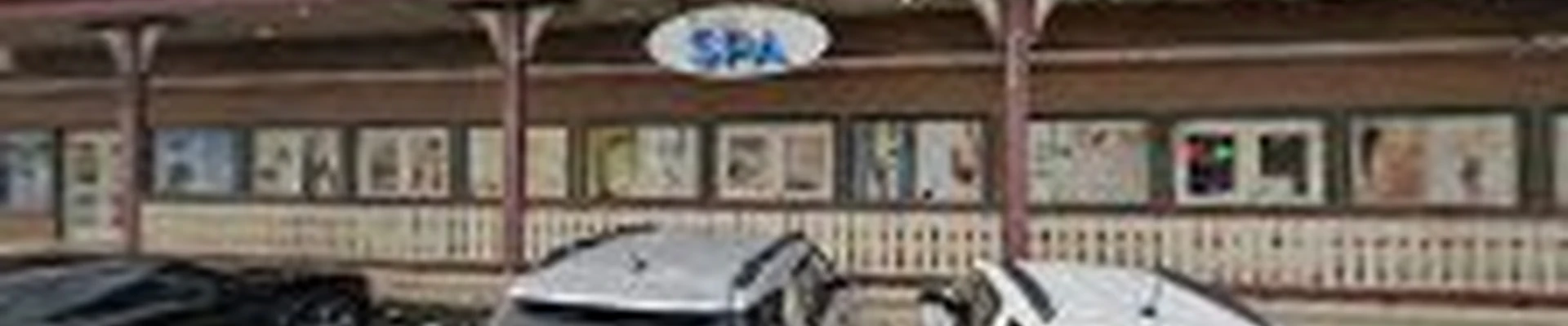 SP Global Services, LLC