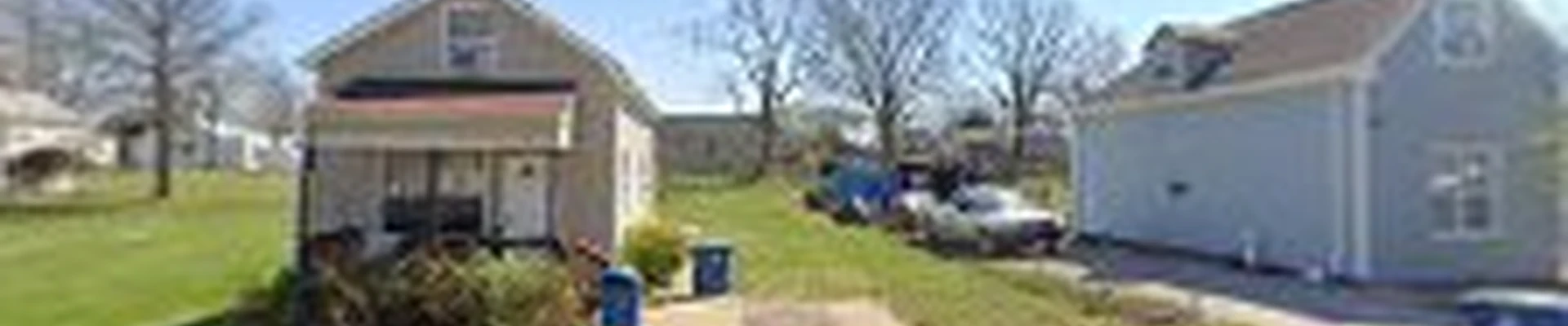 St. Louis Power Washing & Gutter Cleaning LLC